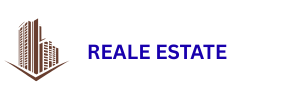 REAL ESTATE